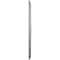 Ekena Millwork Juniper Ceiling Medallion (Fits Canopies up to 7"), 36"OD x 1 1/2"P, Primed White CM36JU - alternate 3